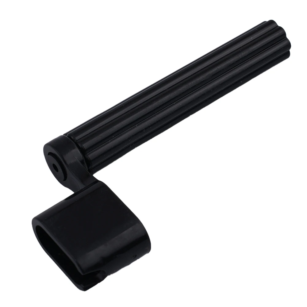 

2 In 1 Acoustic Guitar String Winder Bridge Pin Puller Guitar Remover Handy Tools Stringed Instruments Bass Ukulele Accessories