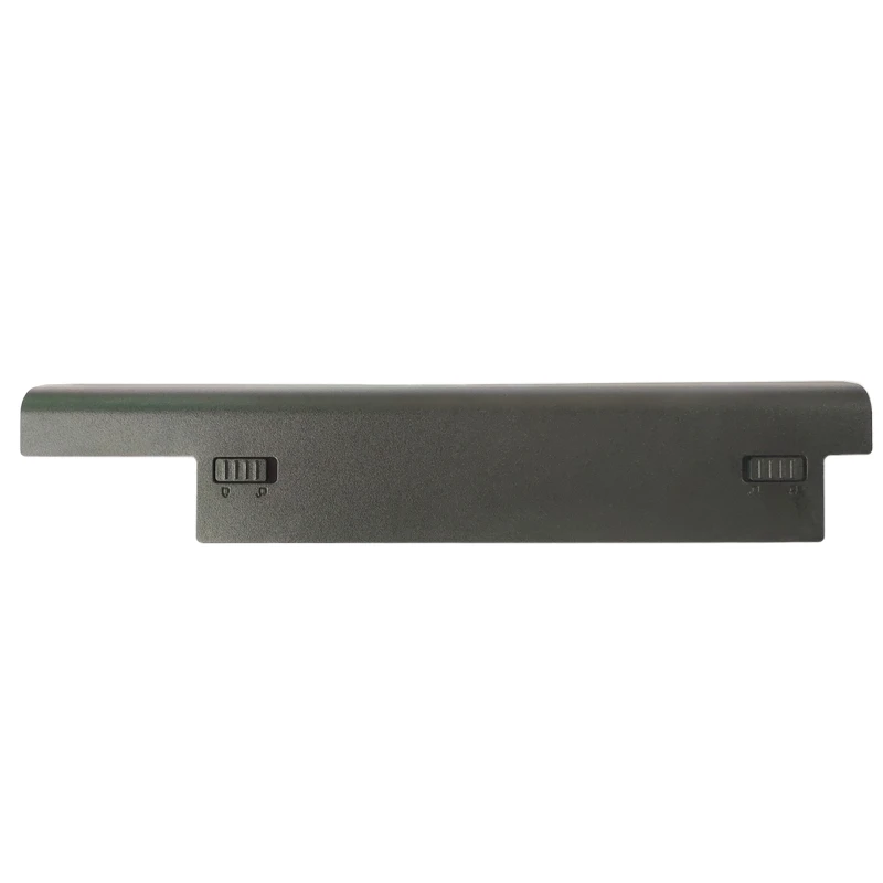

For Jane Eyre new 7G 7G-3 W930 7G-3 7G-3S 89020M100-H notebook original battery