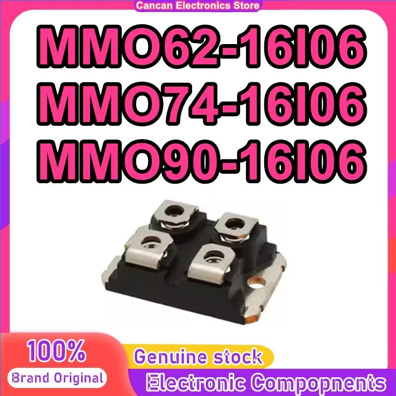 MMO62-16I06 MMO74-16I06 MMO90-16I06 MMO62-16IO6 MMO74-16IO6 MMO90-16IO6 (art.: 3920dc93c8083) - 3920dc93c8083