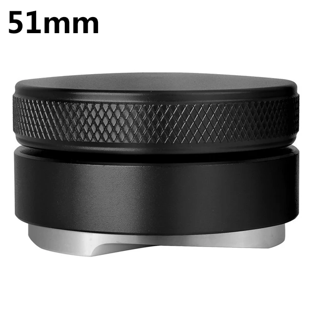 Распределитель для кофе CafeGaGa