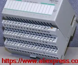 

Новый и оригинальный 1794-OV16 1794-OV16P 1794-OV32