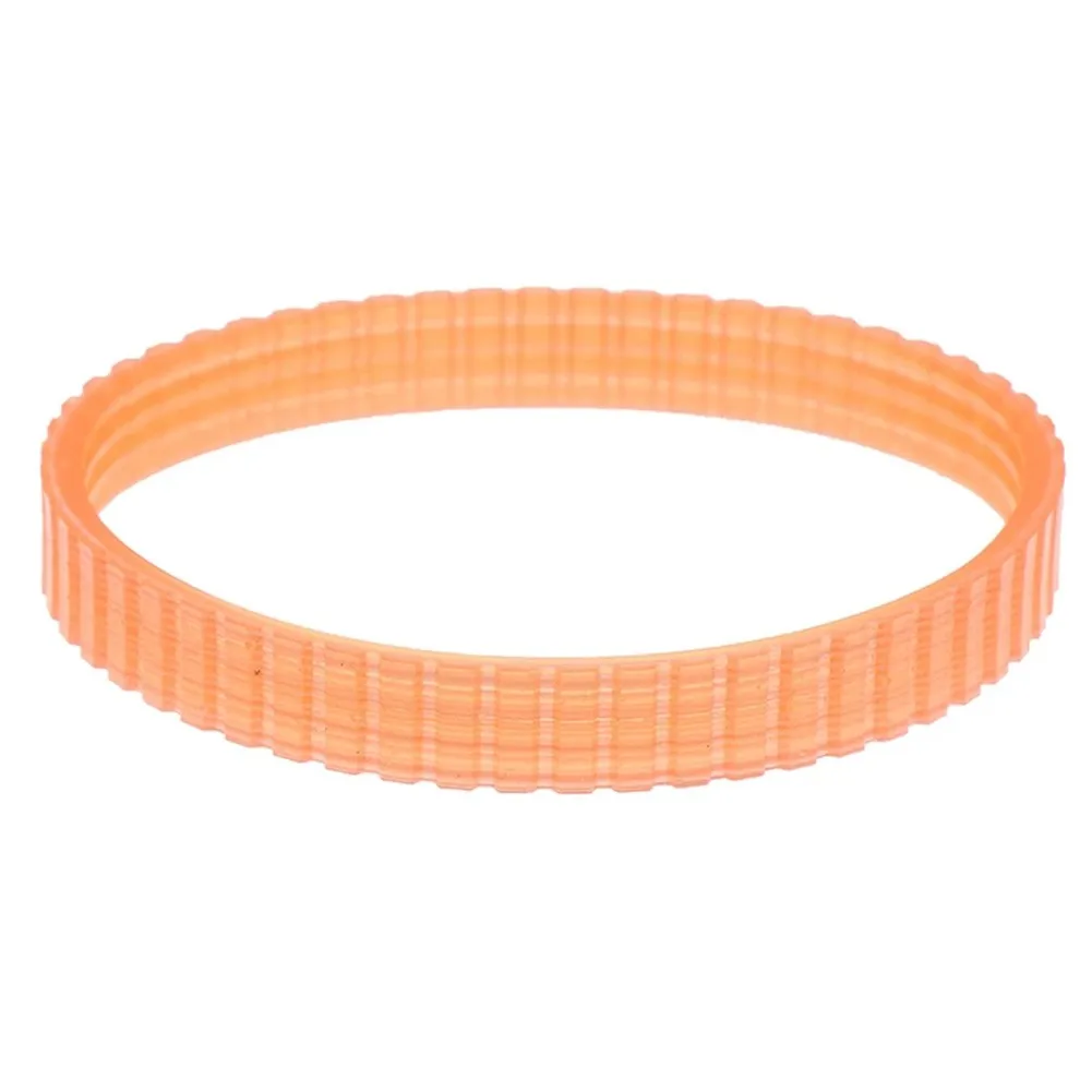 

9.6mm Width Electric Planer Belt 958718 Belt Drive Electric For F-20A P20ST H55SC Planer Polyurethane (PU) 5pcs