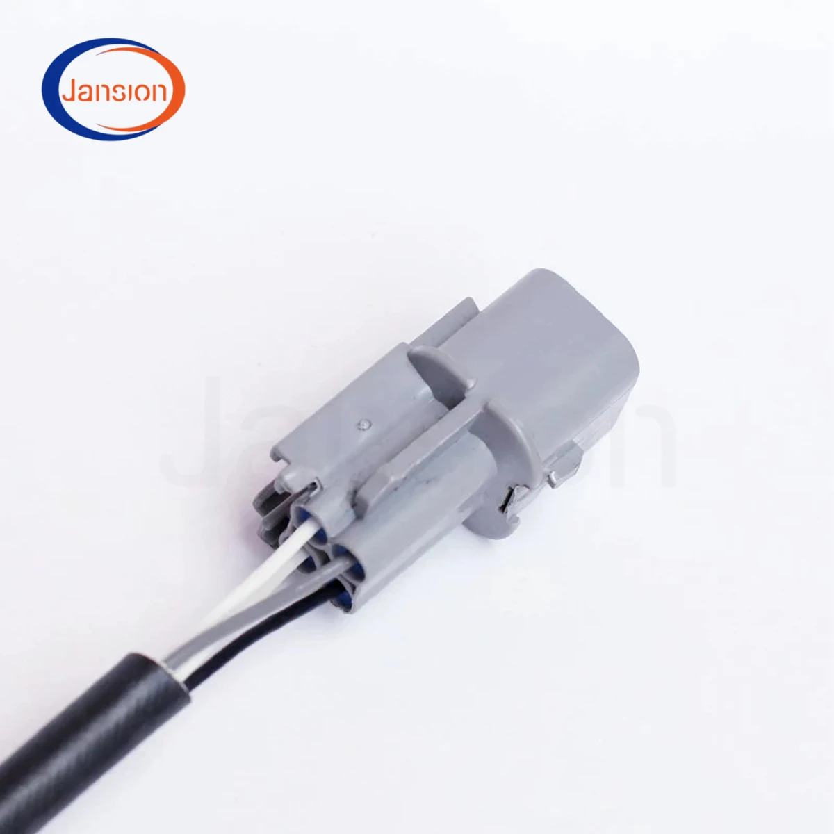 39210-04010 3921004010 Датчик кислорода для Hyun-dai K-ia 39210-02950 3921002950 39210 02950 39210-2B220 392102 B220 39210-03030