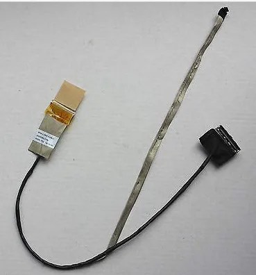 Новый LCD гибкий видеокабель WZSM для HP G6-2000 G6-2238DX DD0R36LC000 DD0R36LC020 DD0R36LC050 DD0R36LC030 Новый LCD гибкий видеокабель WZSM для HP G6-2000 G6-2238DX DD0R36LC000 DD0R36LC020 DD0R36LC050 DD0R36LC030