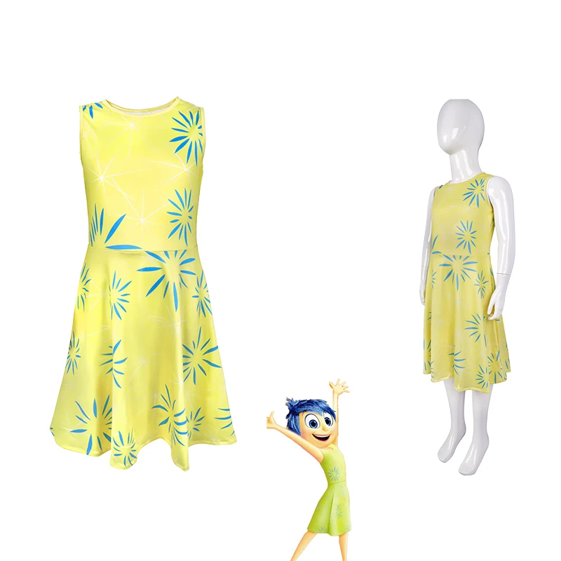 2 шт. Детский костюм принцессы парик Шпилька для волос