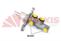 

Код магазина: AJ0002 для центрального ESPLI VECTRA C SIGNUM