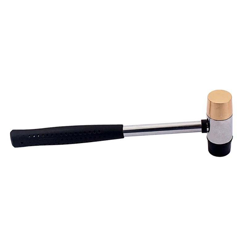 Гитарный молоток для гитары инструменты гитарных мастеров с двойной головкой