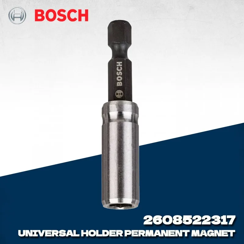 

Держатель Bosch для электроинструментов