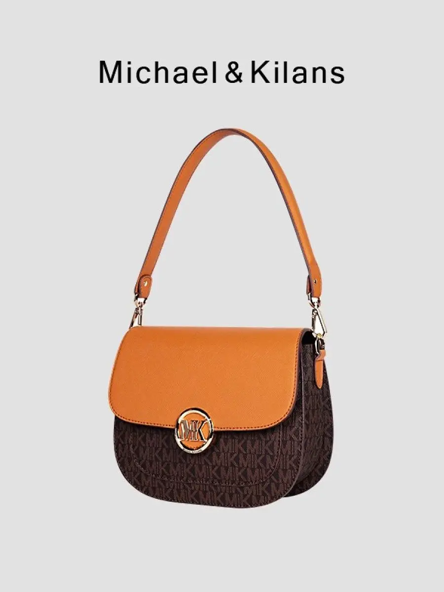 michael kors – Compra michael kors con envío gratis en AliExpress Mobile.