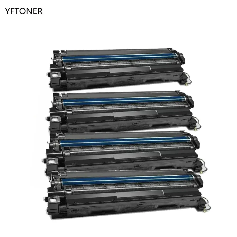 Картридж YFTONER для копировального аппарата картридж с тонером Ricoh MP C2004 C2004ex C2504ex
