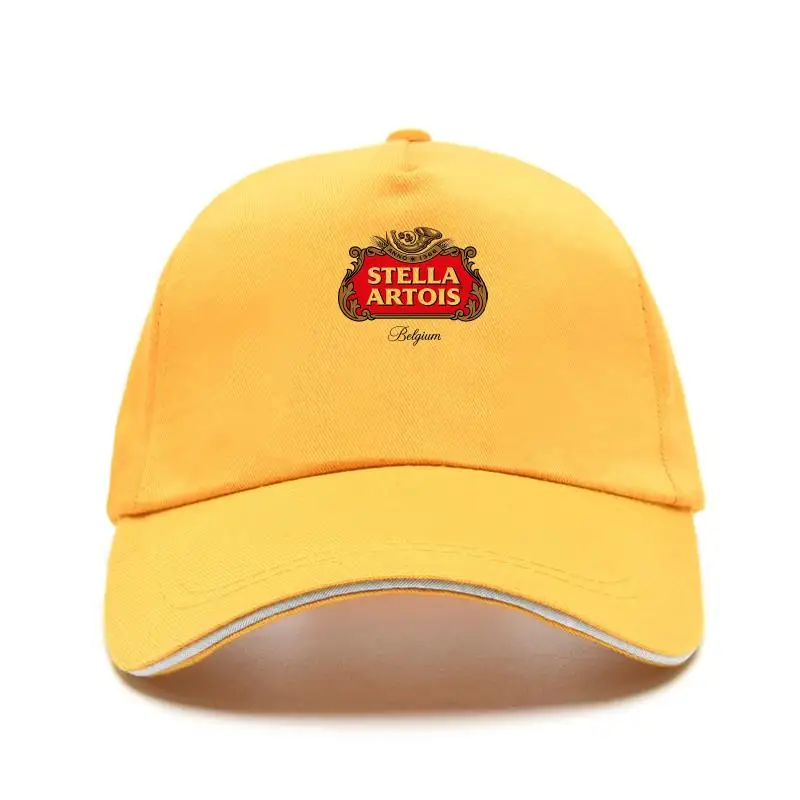 

Новая шляпа Fahion Coo Uniex T, забавная новая шляпа, Чаепитие ARTa cаик, новая шляпа с индивидуальным принтом