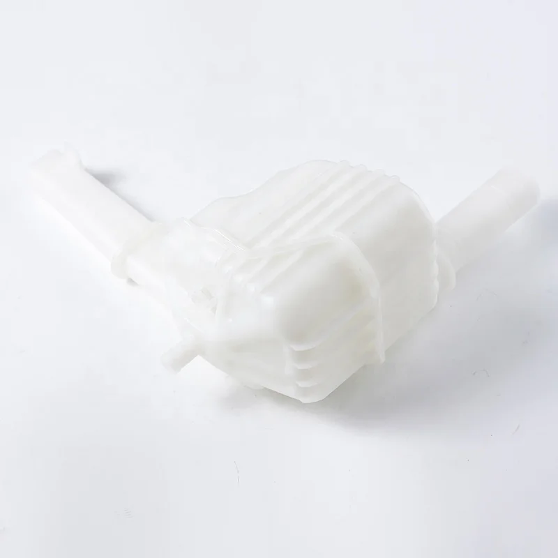 Запасные части для вилочного погрузчика резервуар расширения 0009820852 0009820856 Для linde