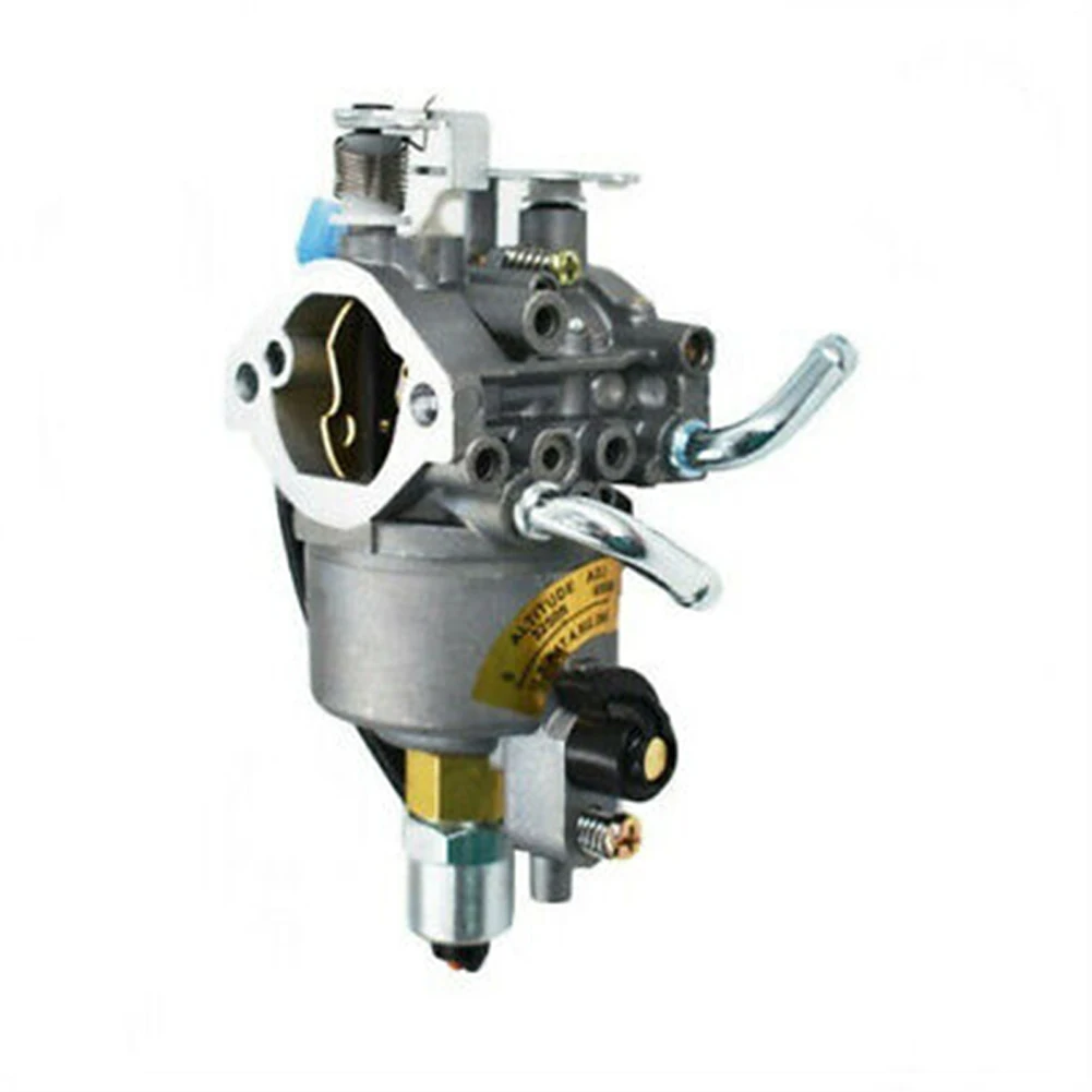 

Карбюратор для Onan QG 4000 4KYFA-6747P 4000 Вт 146-0881 генератор новый высококачественный карбюратор масляный фильтр набор электроинструментов