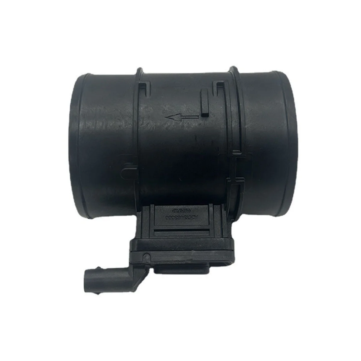 Массовые расходомеры воздуха 68382358 АБ 46344881 АА 55283705 Датчик Maf для Jeep Compass 2.2 CRD 4X4 2010