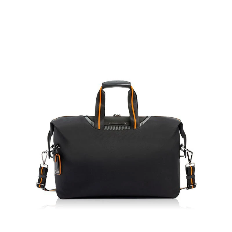 

Men's travel bag 373013d McLaren McLaren co branded leisure handbag