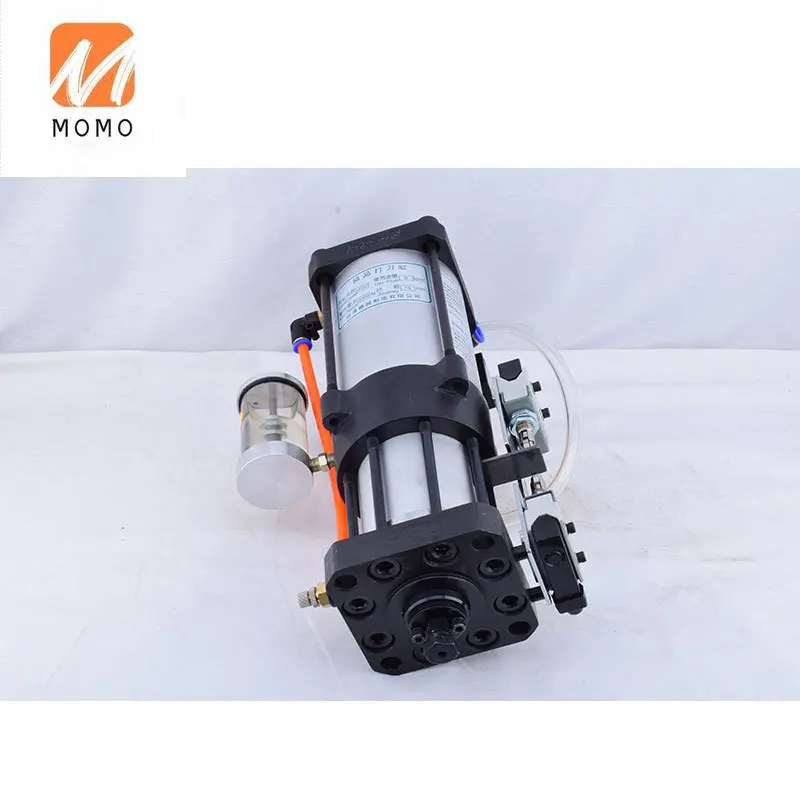 

machine tool Spindle cutter cylinder Machining Center