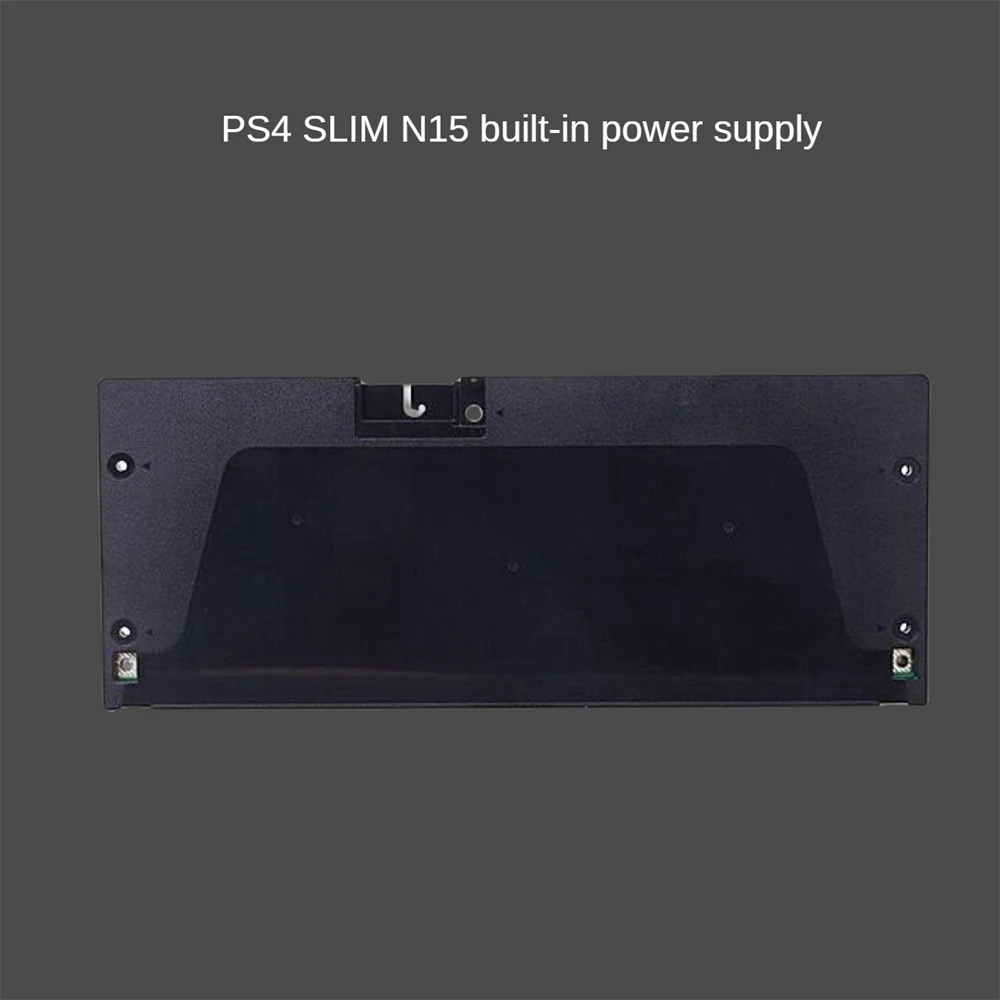 

Блок питания 160CR для 4 тонких блоков питания запасные части для тонких 2000 # + Бесплатные Подарочные колпачки