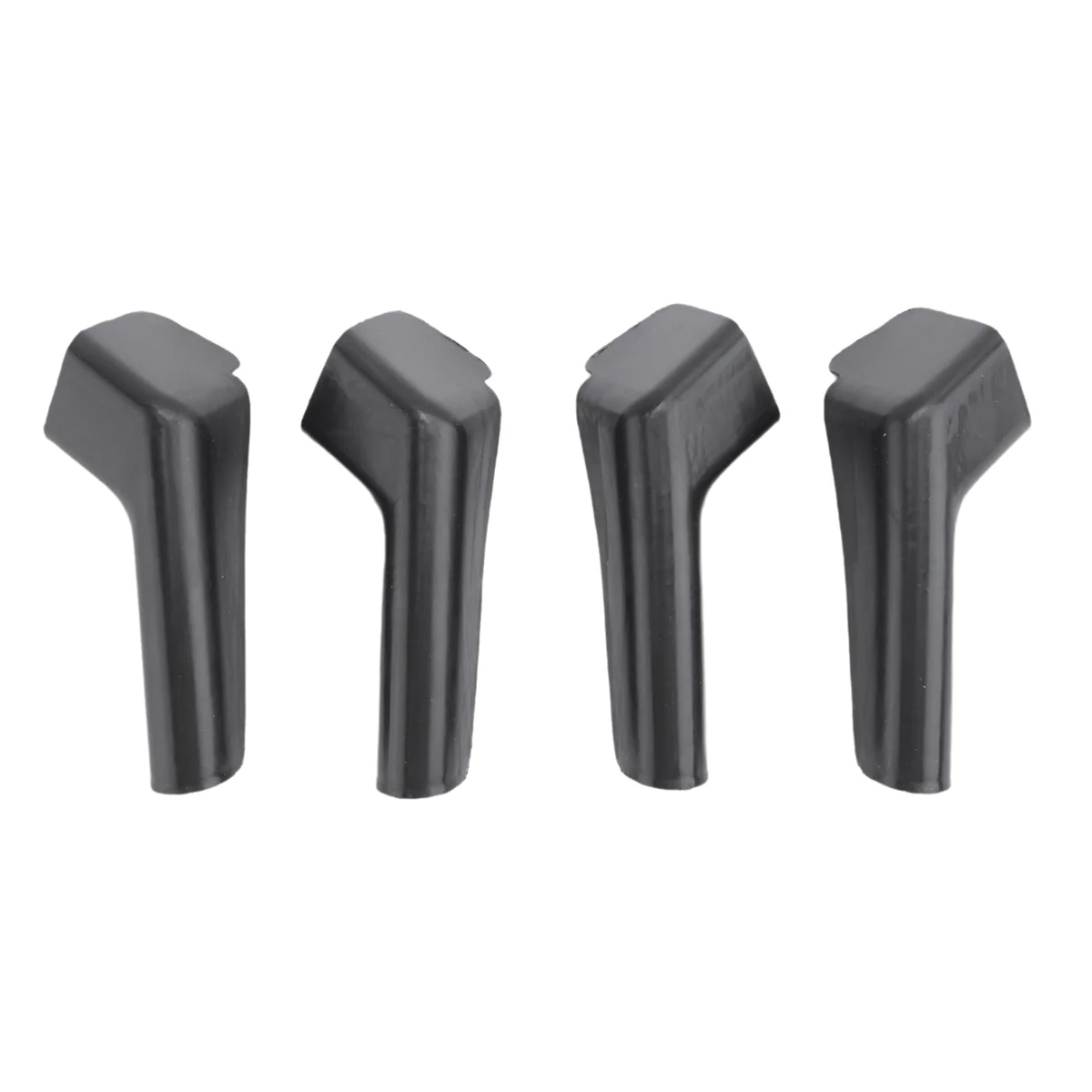 Носики желоба для автофургона водосточная труба дождевой с удлинителями