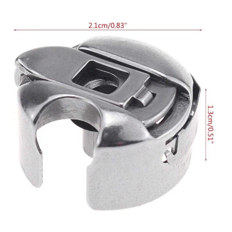 Профессиональная шпулька для чехла промышленной швейной машины SINGER JUKI