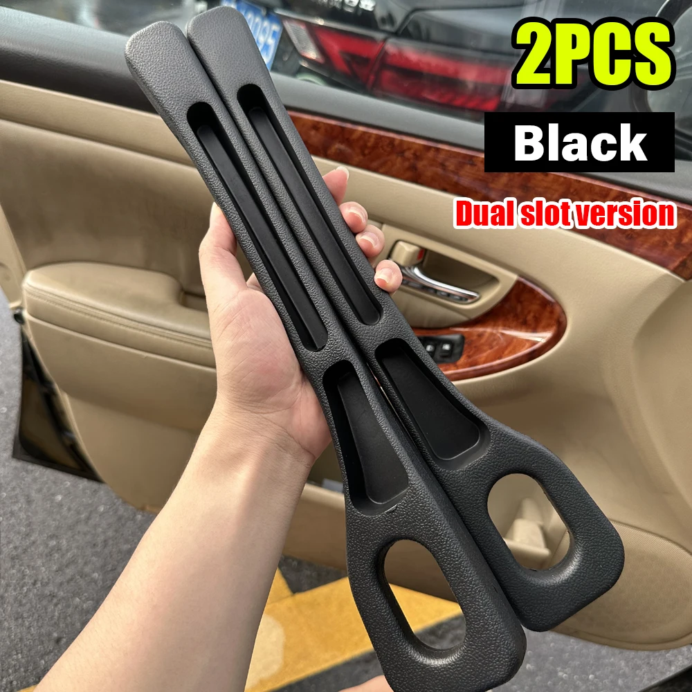 

2 шт., герметичные аксессуары для заполнения автомобильных сидений для Volvo V40 V50 V60 V70 S40 S60 S80 S90 xc40 xc60 xc70 xc90 C30 C40 940 960