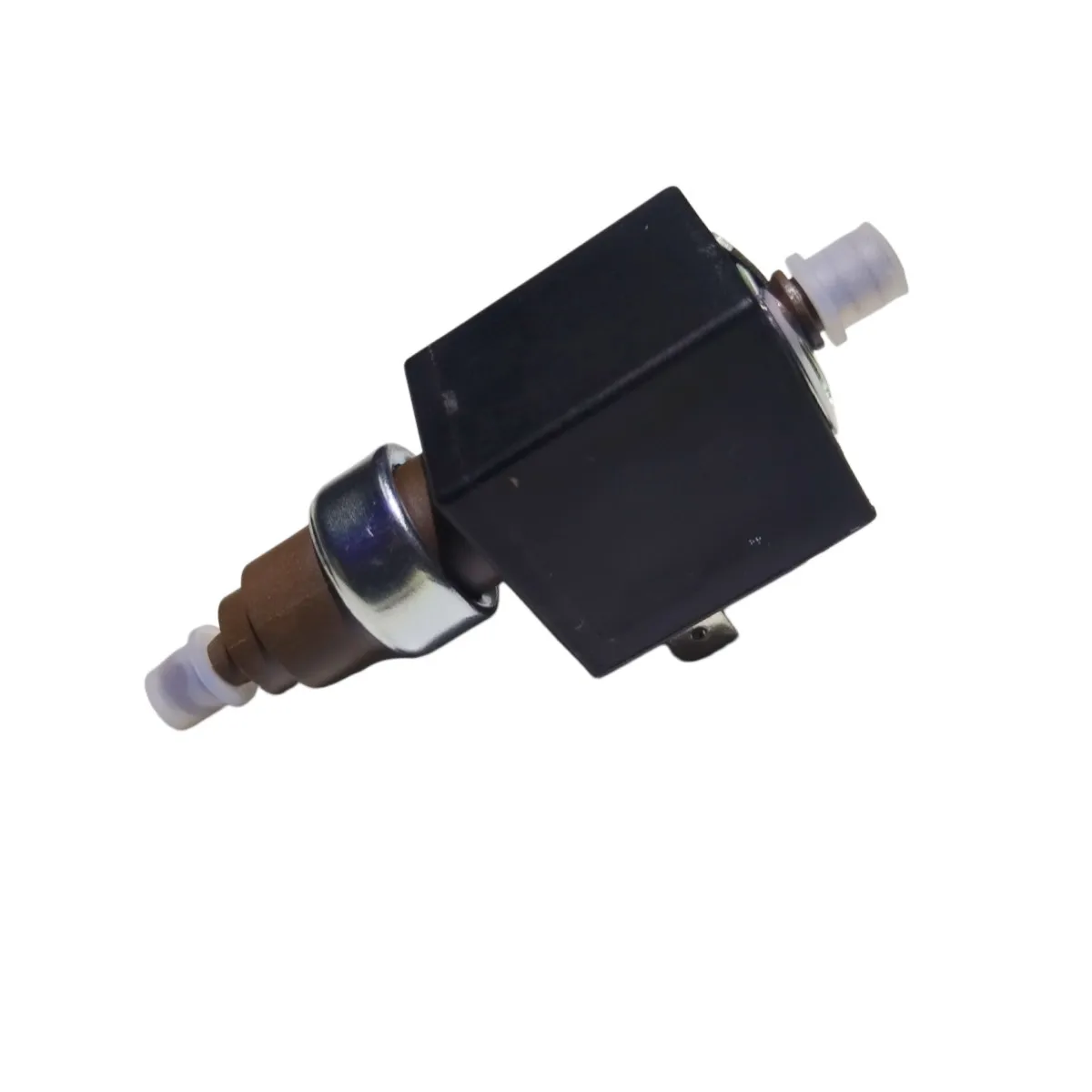 Модель L  Тип LP2 220-240В 50Гц 35 ℃   Электромагнитный насос 19W 0.25MPa для пароочистителей Karcher SC2SC3  паровых швабр (art.: 3920dab72a77e) - 3920dab72a77e