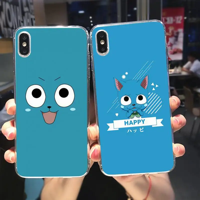 Прозрачный чехол для Samsung GalaxyS20 S21 S30 FE Lite Plus A21 A51S Note20 |