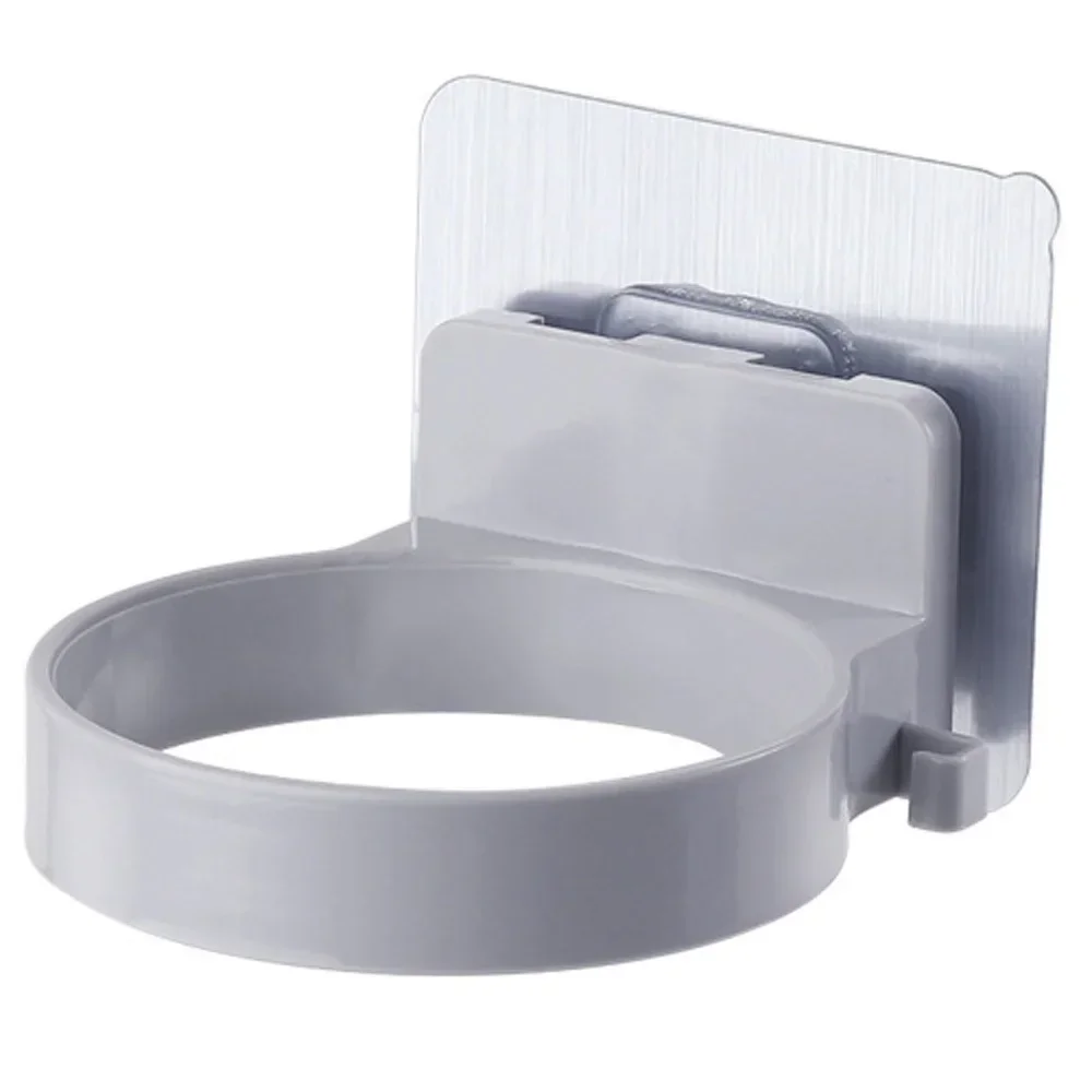 Держатель для фена Delysia King