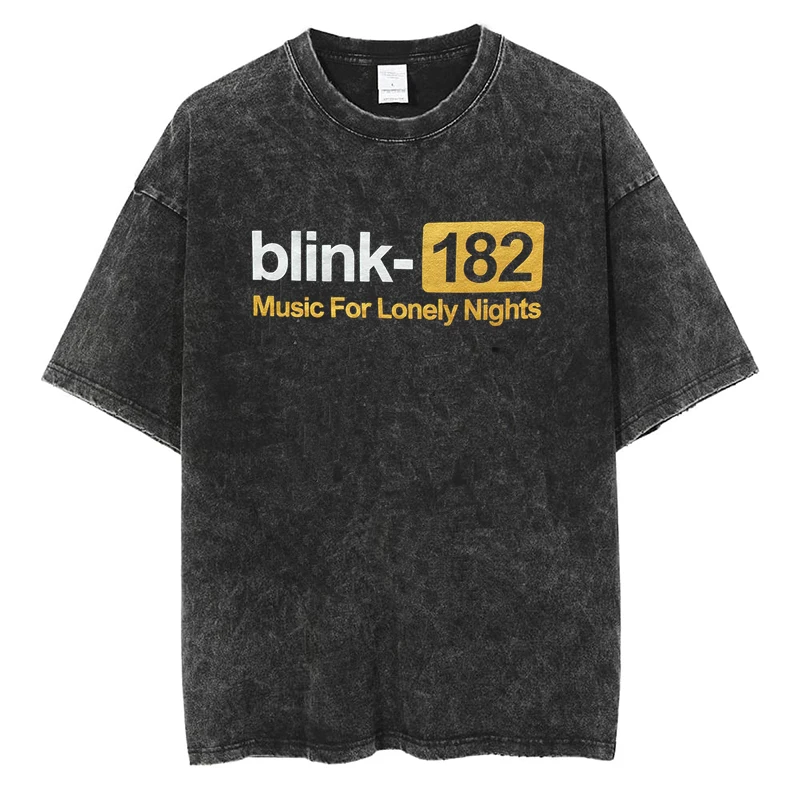 Рисунок 4 - Футболка женская хлопковая оверсайз