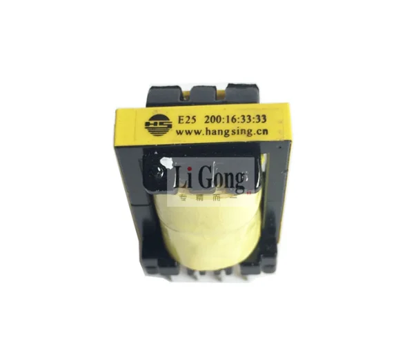 

Инвертор для сварки EEL25 200-16