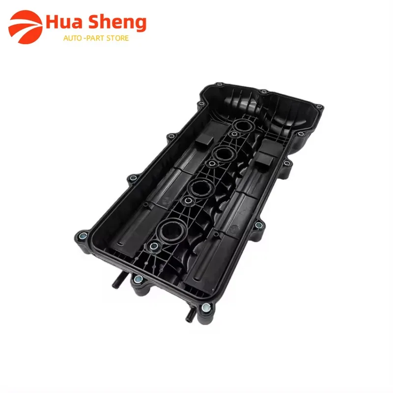 224102B000 по разумной цене автомобильные запасные части крышка клапана двигателя