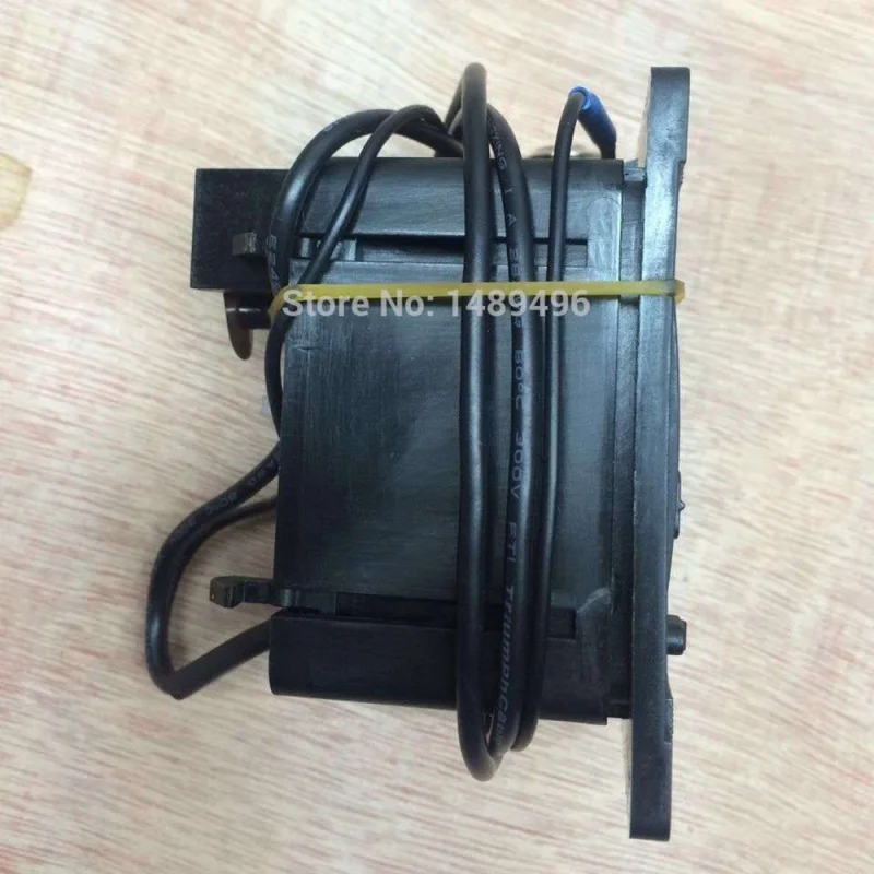 Высококачественные классические 4-дневные лампы Fishman 4-полосный эквалайзер для