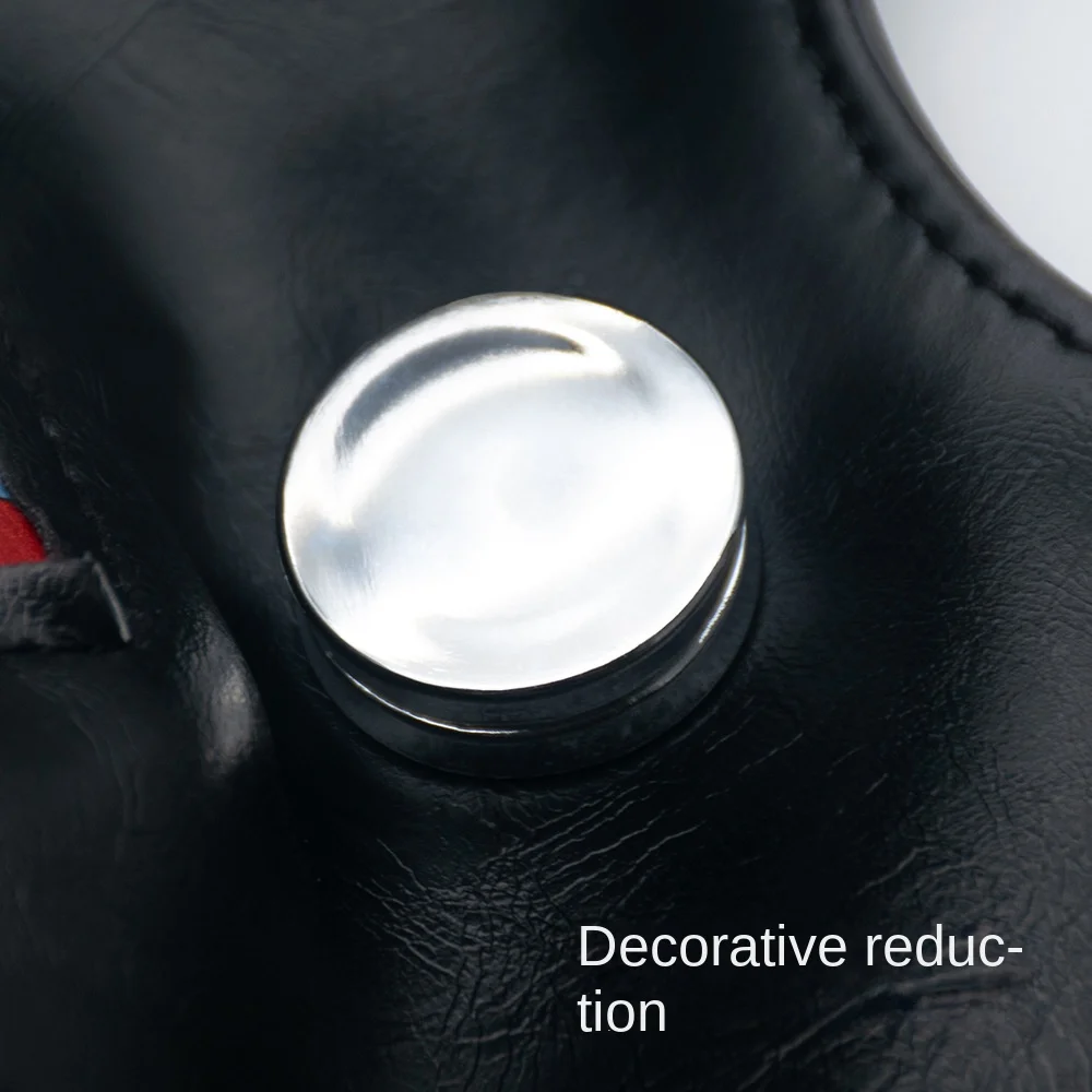 Аниме Токийский Гуль канеки Кен косплей костюмы маска Хэллоуин Вечерние Маски