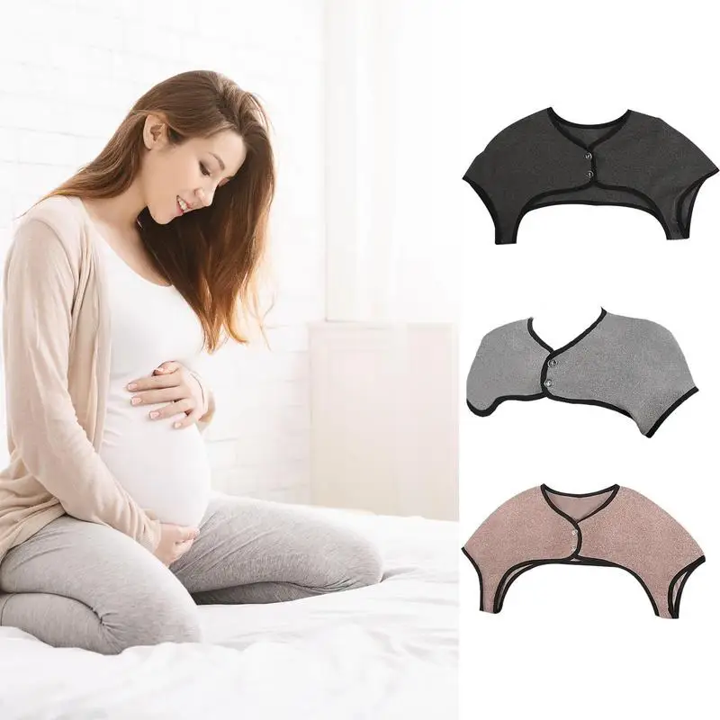 

Нагревательная подушка для плеч, тонкая нагревательная подушка для шеи, 360 градусов, посылка, нагревательная подушка для шеи, моющаяся бархатная грелка для шеи, все сезоны