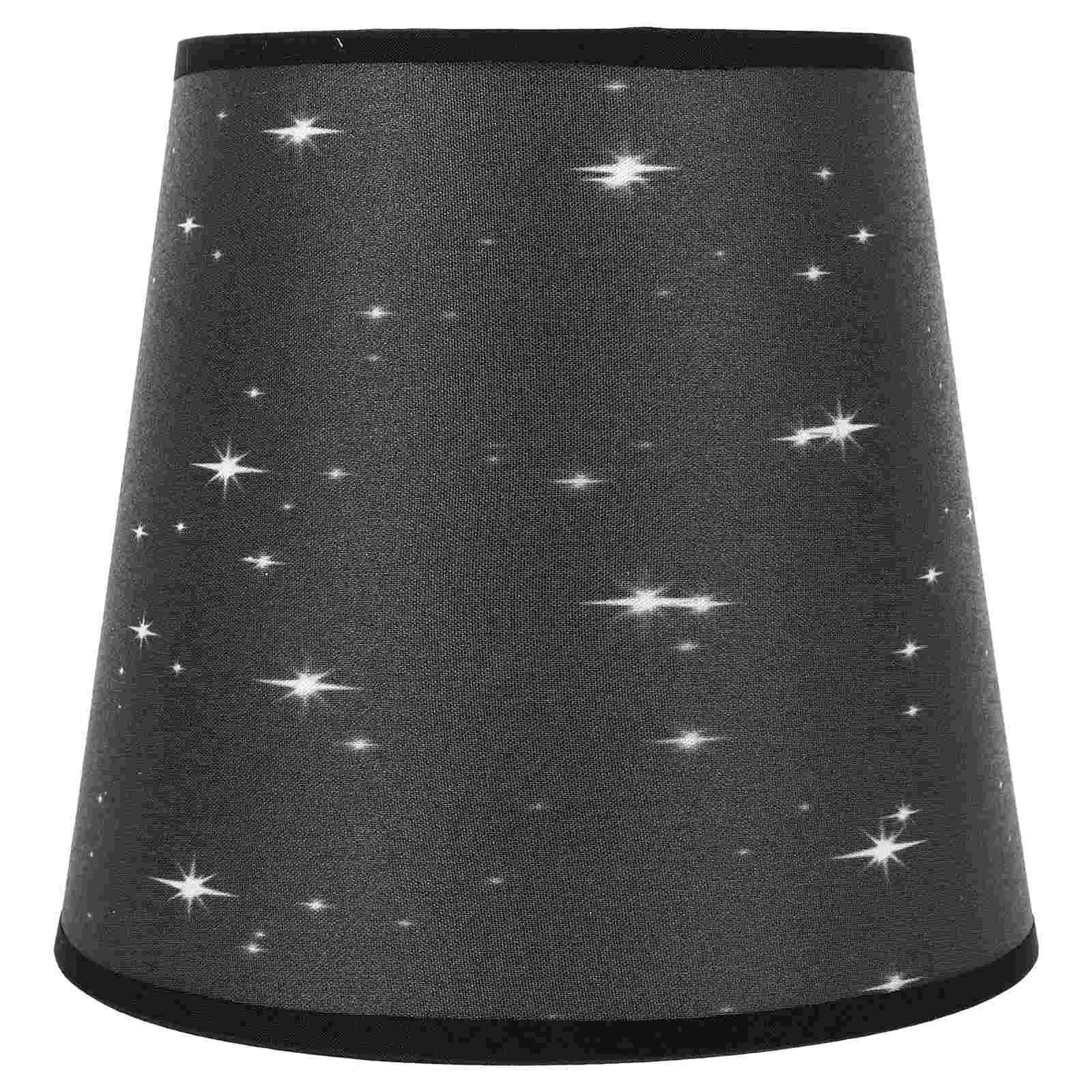 

Floor Lampshade Table Pendant Lights Ceiling Chandeliers Home Cover Rustic Covers Desk Lampshades