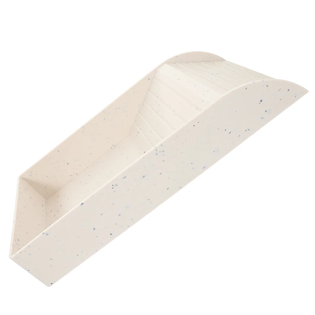 

Decor Fish Tank Basking Platform Turtle Ramp Accessories Aquarium Bearded Dragon