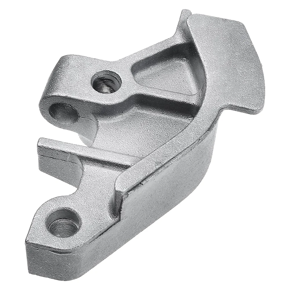 Комплект цепи ГРМ двигателя совместимый с Honda Fit 2009-2013 CR-Z 2011-2014 L4 1.5L SOHC комплект из 6