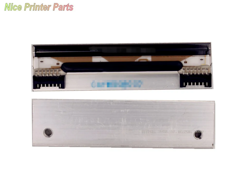 

Thermal Print Head Printhead BCII for Bizerba BC II BCII BS SC W Printer High Quality Fast Shipping