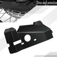 drive shaft protection for bmw r1200gs lc adv 2013 2014 2015 2016 2017 2018 2019 2020 2021 2022 r1200gslc motorcycle adv r1200gs