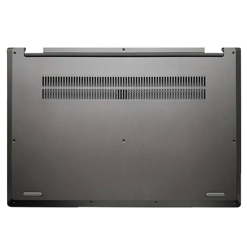 Новый задний Чехол для lenovo ideapad C340-15-15iil-15iml портативный ЖК-дисплея/передняя