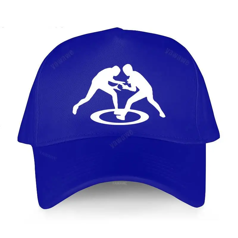 Мужская Летняя Повседневная бейсболка классная с рисунком свободного стиля |