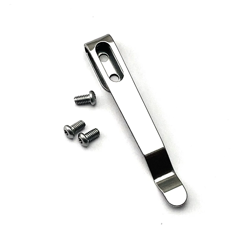 

Запчасти для складного ножа TYSEEK