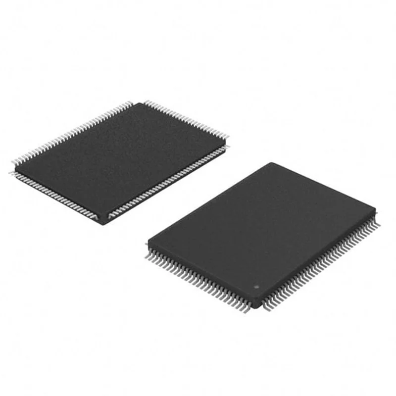 

New original stock 88E1543-A1-LKJ2C000 LQFP-128 Ethernet chip