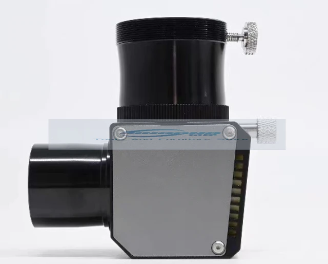 Подходит для солнечных фильтров SKY ROVER Tianhu 1 25 дюйма Herschel prism наблюдение за