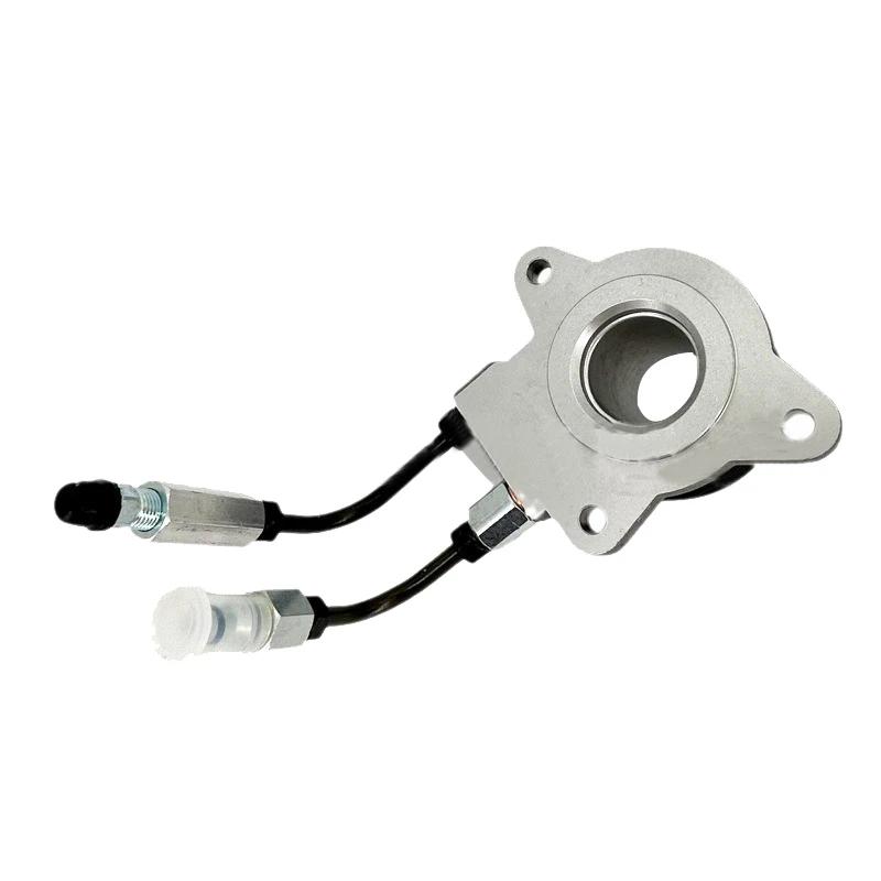 Подшипник цилиндра гидравлического сцепления 41421-24300 для Hyundai Santa Fe Sonata Tucson Kia Forte