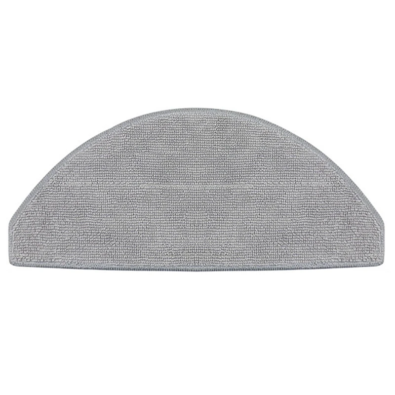 Для Xiaomi E10 C103 B112 Mijia 3C аксессуары для подметальных машин запасные роботов