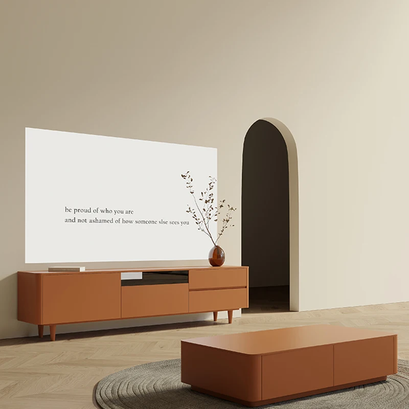 

Мобильные комбинированные Шкафы для гостиной, кофейный дисплей, деревянные ящики с растениями в стиле бохо, шкафы для хранения документов, витрина, мебель в римском стиле