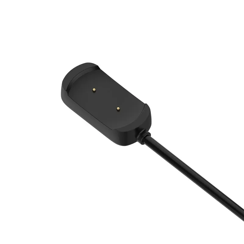 Фото Кабель питания для быстрой зарядки для Xiaomi Huami Amazfit T-Rex A1918/GTS/GTR 42 мм 47 мм Smart Watch USB Магнитная подставка для зарядного устройства №5