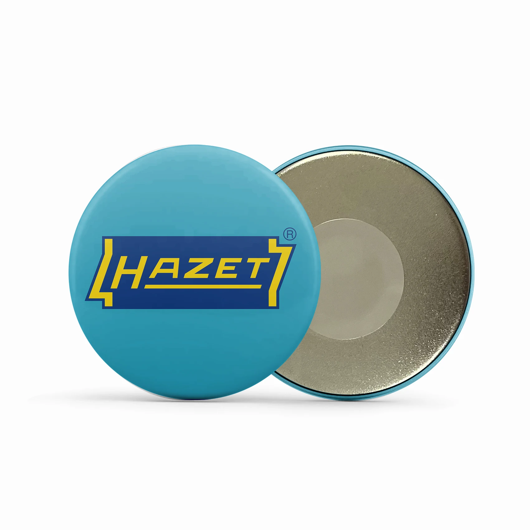 

Магниты на холодильник Hazet BXT-095