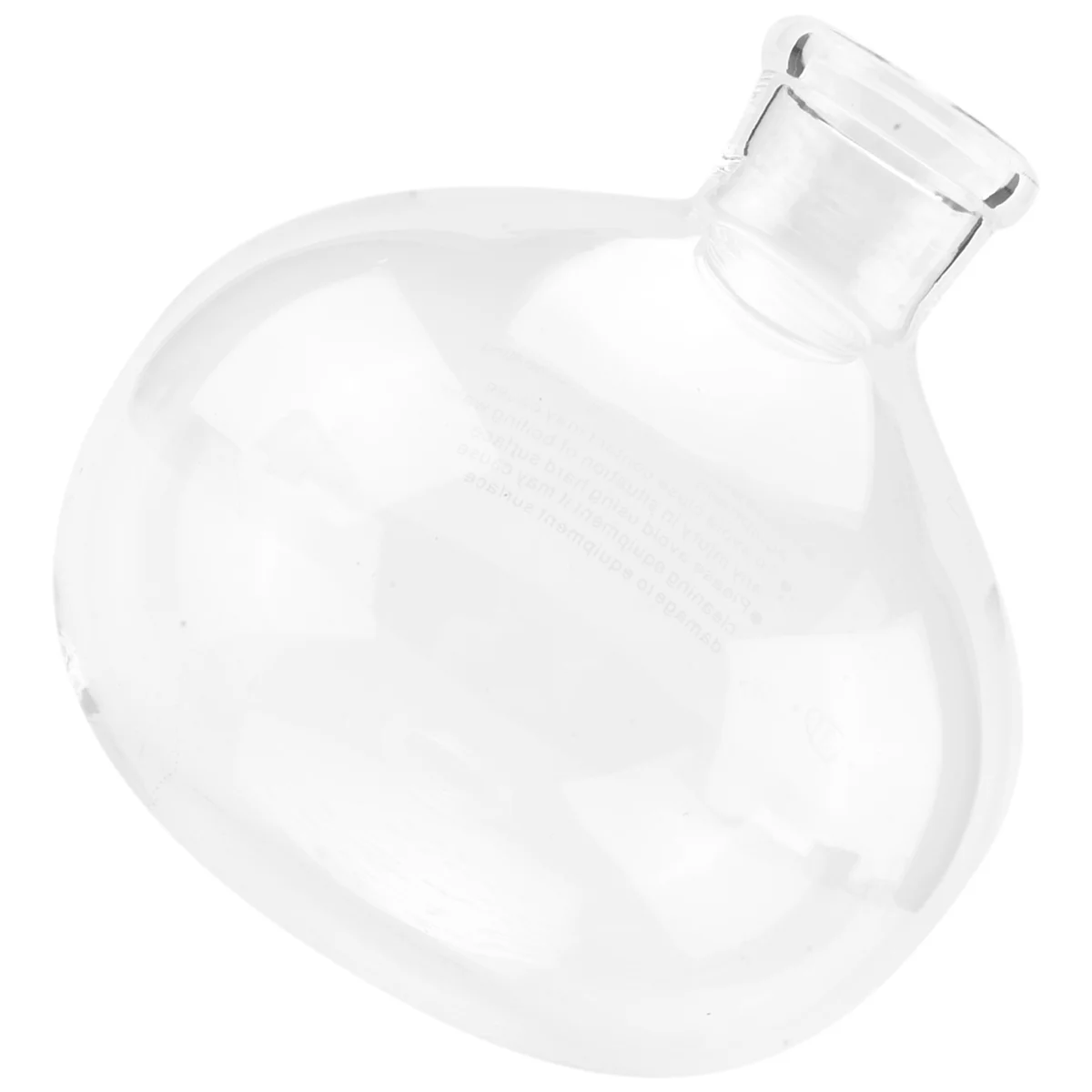 Аксессуары для кофейного сифона TCA-3/5 чашек высококачественный стеклянный сифон