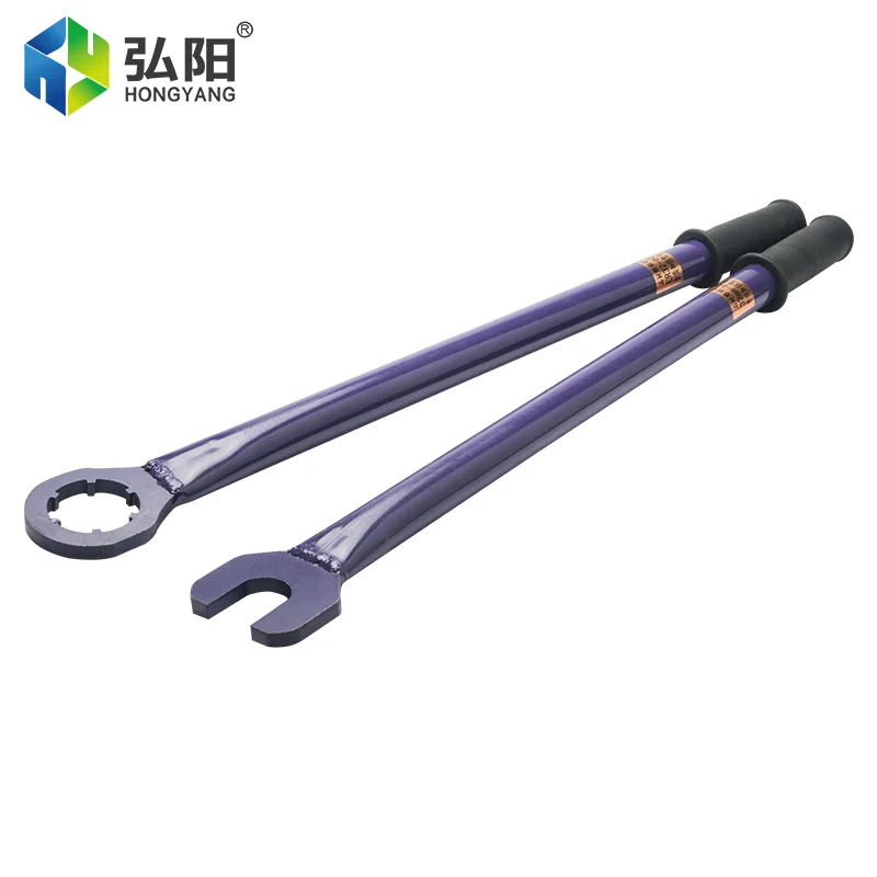 Удлинительный ключ патрона ER25UM резиновый гаечный для гравировального станка с